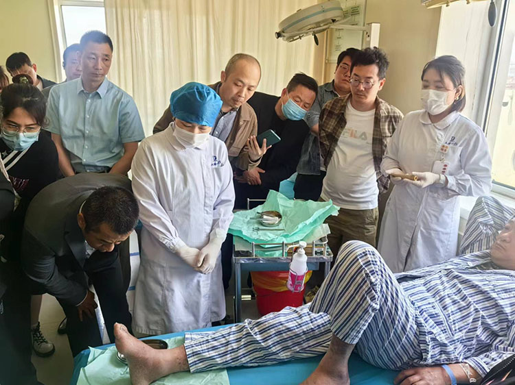 GA黄金甲(中国)最新官方网站