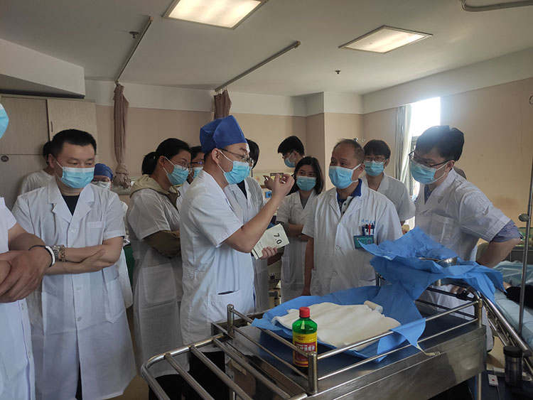 GA黄金甲(中国)最新官方网站