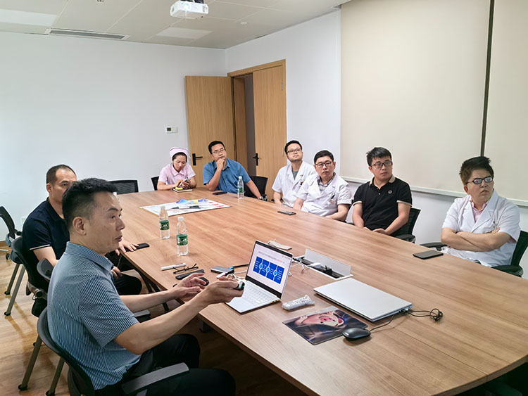 GA黄金甲(中国)最新官方网站
