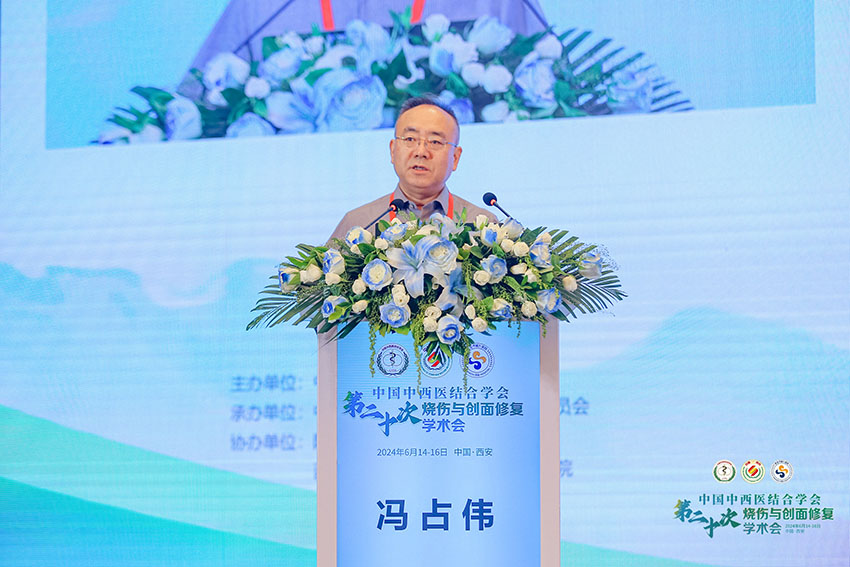 GA黄金甲(中国)最新官方网站