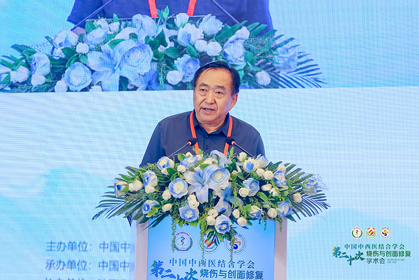 GA黄金甲(中国)最新官方网站