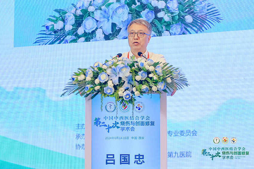 GA黄金甲(中国)最新官方网站