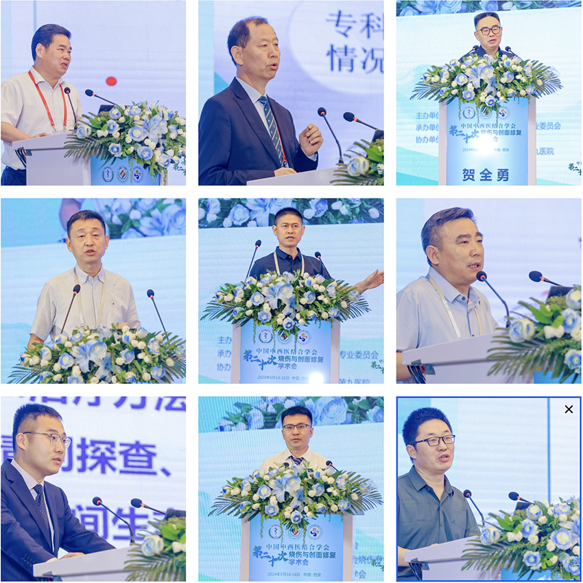 GA黄金甲(中国)最新官方网站