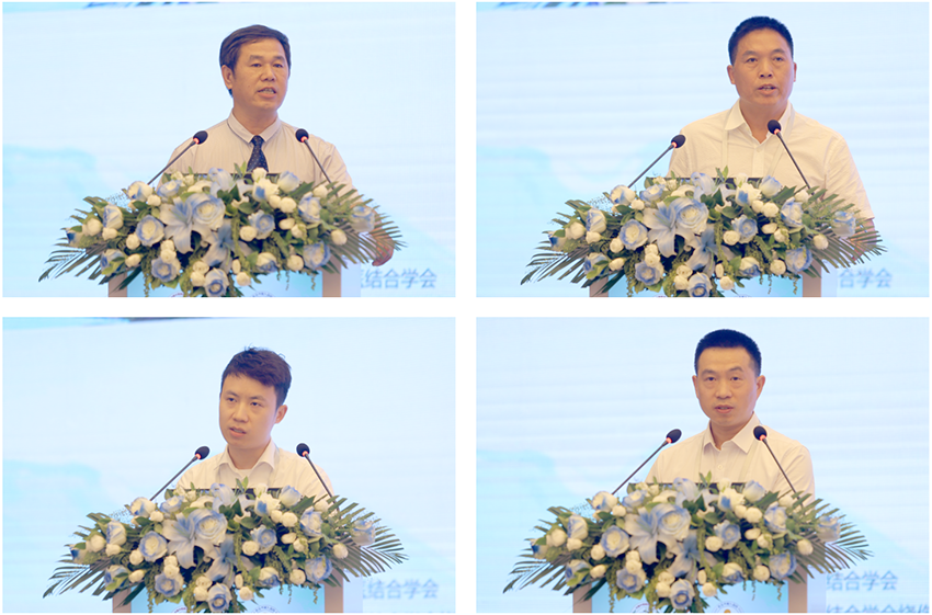 GA黄金甲(中国)最新官方网站