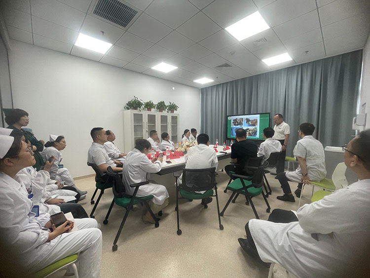 GA黄金甲(中国)最新官方网站