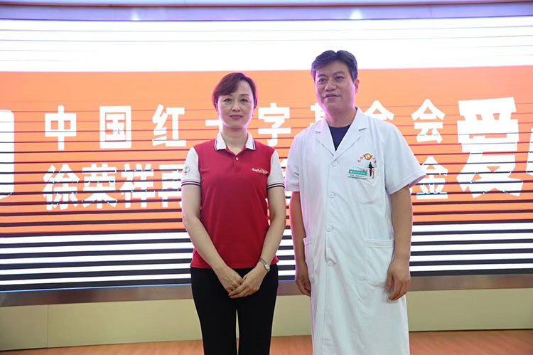 GA黄金甲(中国)最新官方网站