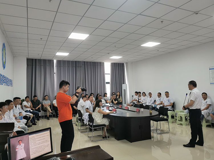 GA黄金甲(中国)最新官方网站