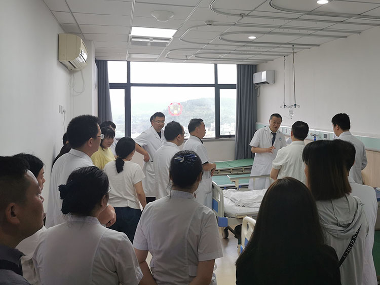 GA黄金甲(中国)最新官方网站