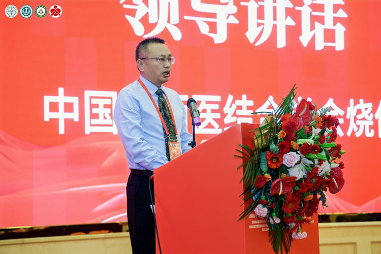 GA黄金甲(中国)最新官方网站