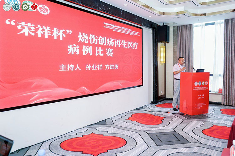 GA黄金甲(中国)最新官方网站