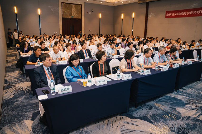 GA黄金甲(中国)最新官方网站