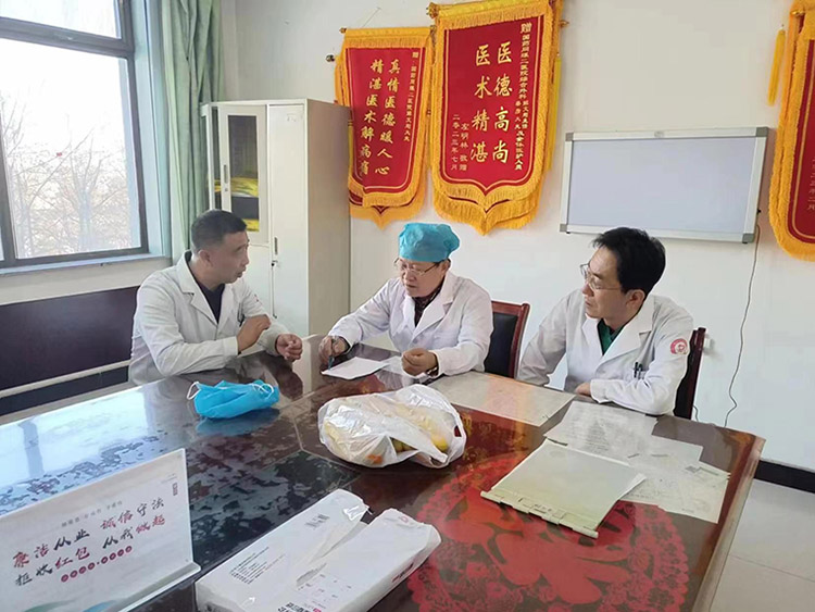 GA黄金甲(中国)最新官方网站