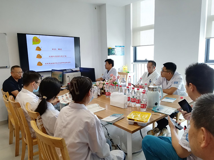 GA黄金甲(中国)最新官方网站