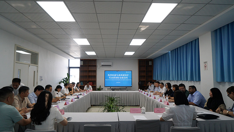 GA黄金甲(中国)最新官方网站