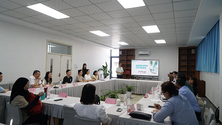 GA黄金甲(中国)最新官方网站