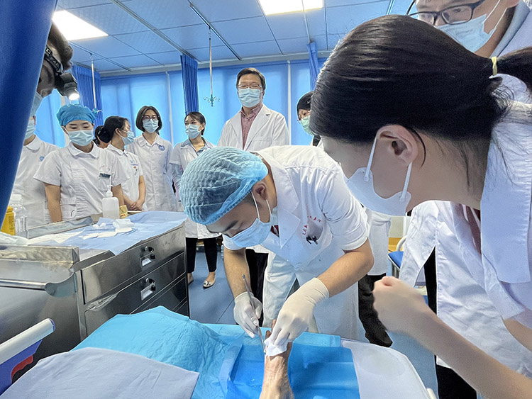 GA黄金甲(中国)最新官方网站