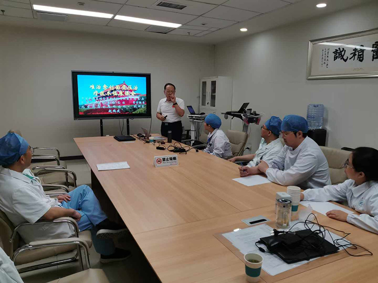 GA黄金甲(中国)最新官方网站