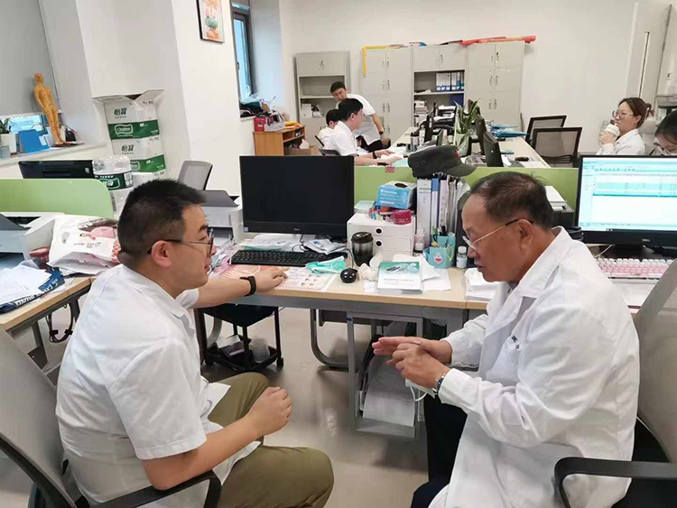 GA黄金甲(中国)最新官方网站