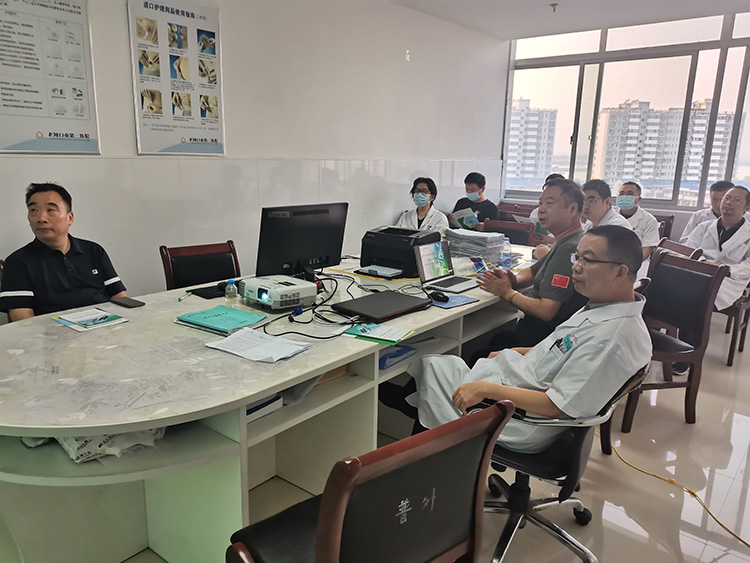 GA黄金甲(中国)最新官方网站
