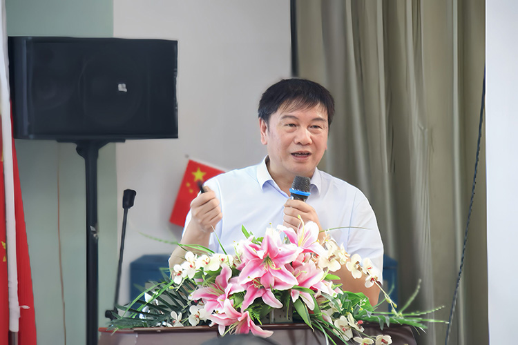 GA黄金甲(中国)最新官方网站