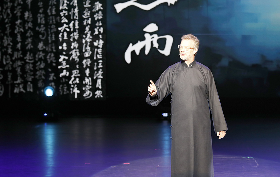 GA黄金甲(中国)最新官方网站