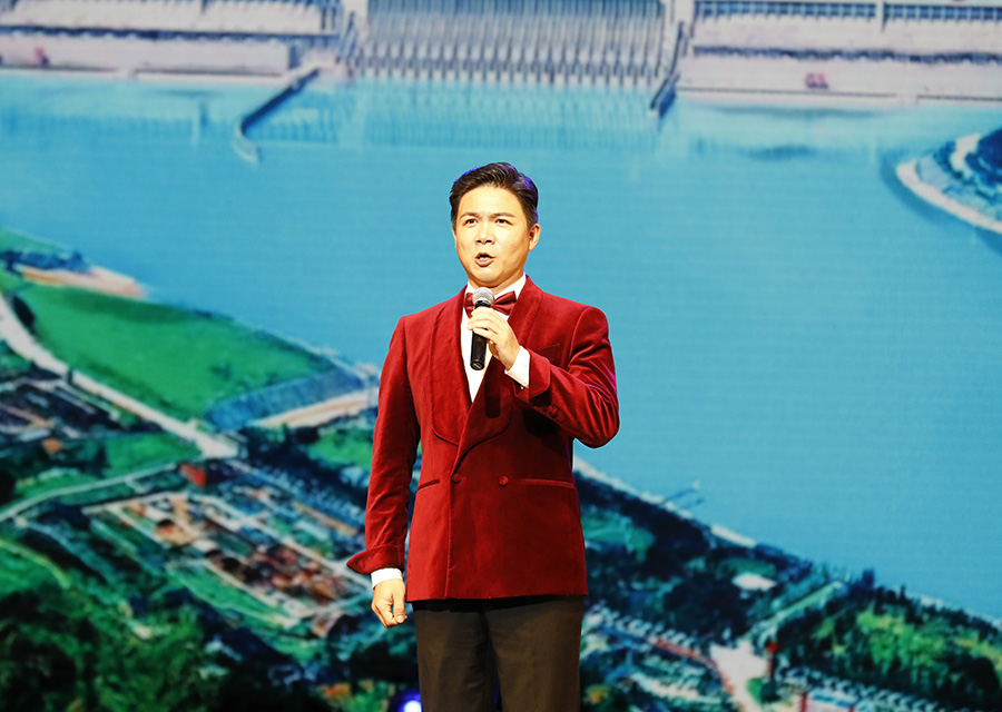 GA黄金甲(中国)最新官方网站