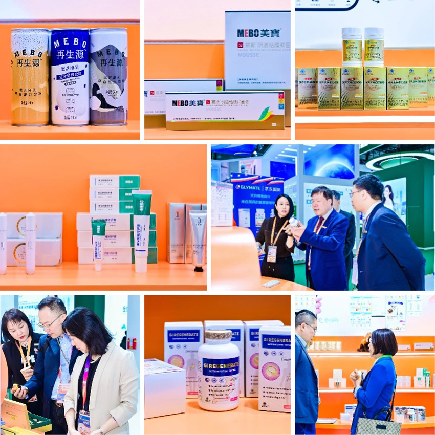 GA黄金甲(中国)最新官方网站