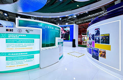 GA黄金甲(中国)最新官方网站