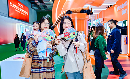 GA黄金甲(中国)最新官方网站