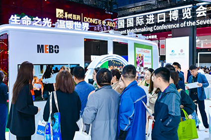 GA黄金甲(中国)最新官方网站