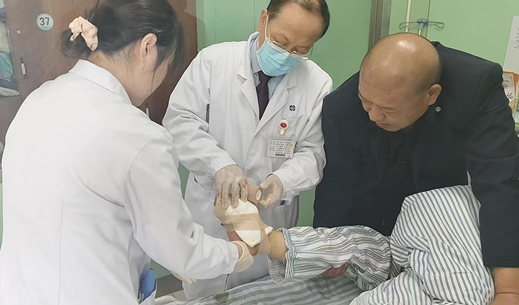 GA黄金甲(中国)最新官方网站