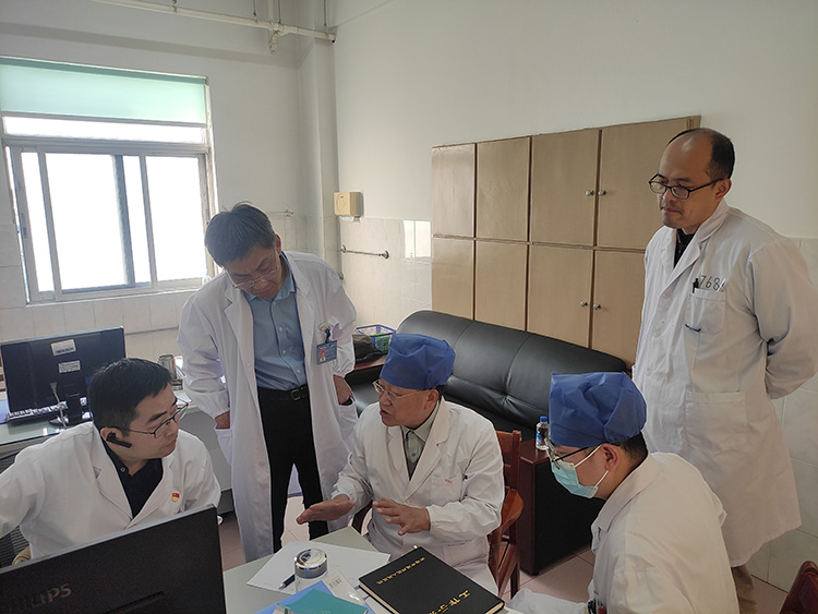 GA黄金甲(中国)最新官方网站