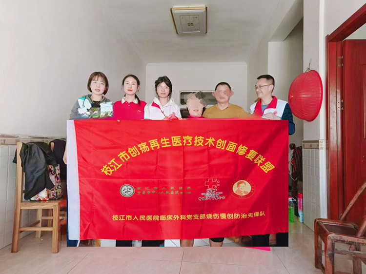 GA黄金甲(中国)最新官方网站