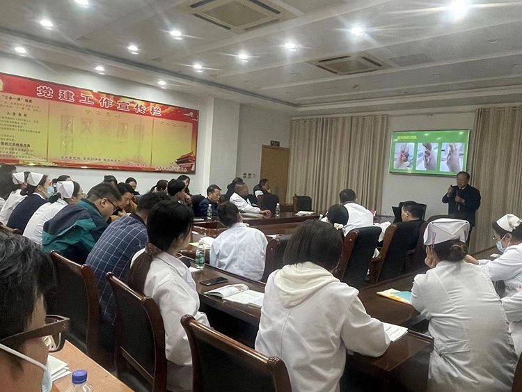 GA黄金甲(中国)最新官方网站