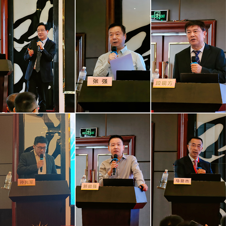 GA黄金甲(中国)最新官方网站