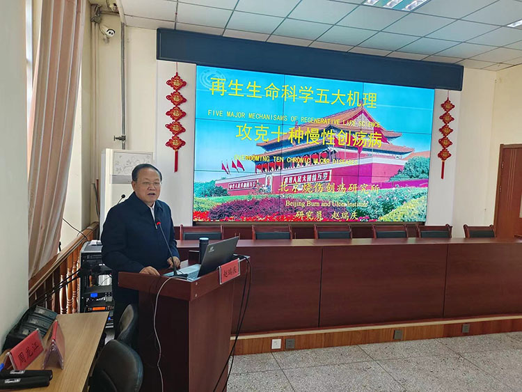 GA黄金甲(中国)最新官方网站