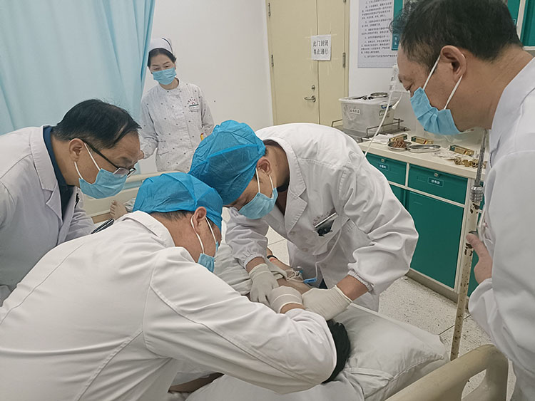 GA黄金甲(中国)最新官方网站