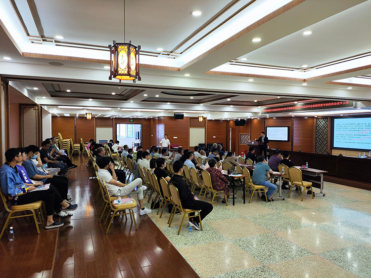 GA黄金甲(中国)最新官方网站