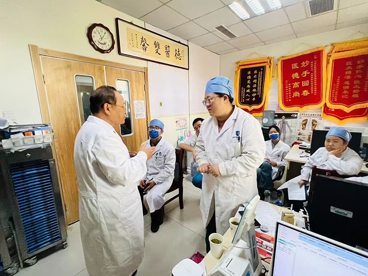 GA黄金甲(中国)最新官方网站