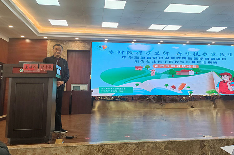 GA黄金甲(中国)最新官方网站
