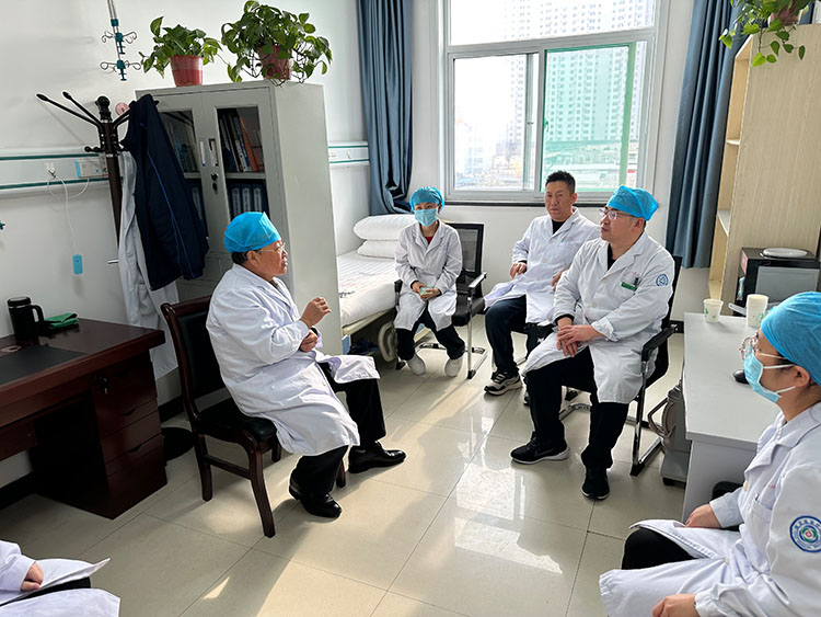 GA黄金甲(中国)最新官方网站