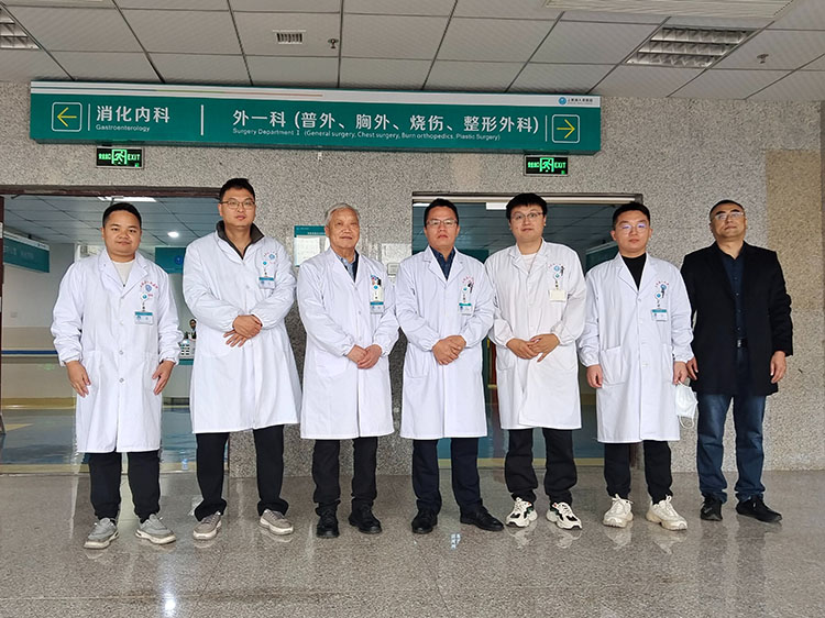 GA黄金甲(中国)最新官方网站
