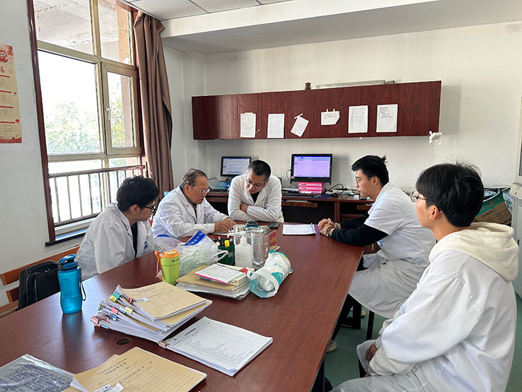 GA黄金甲(中国)最新官方网站