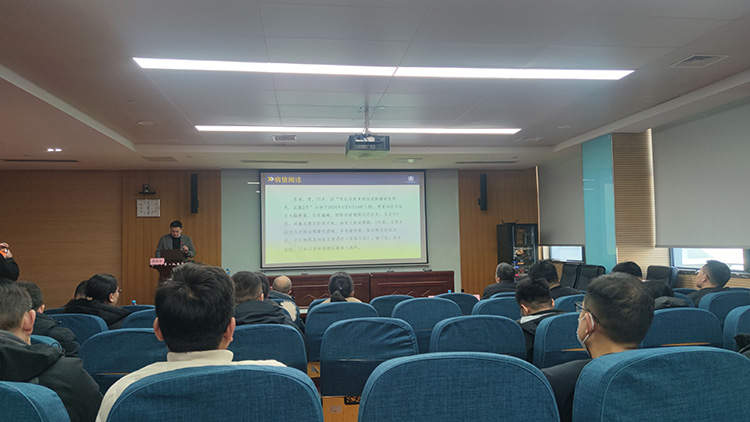 GA黄金甲(中国)最新官方网站