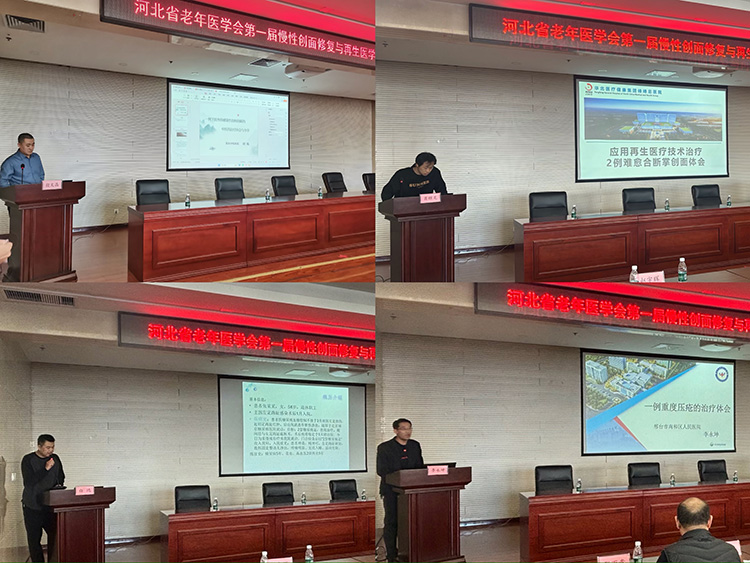 GA黄金甲(中国)最新官方网站