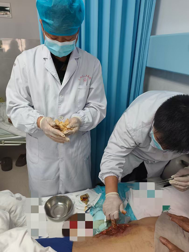 GA黄金甲(中国)最新官方网站