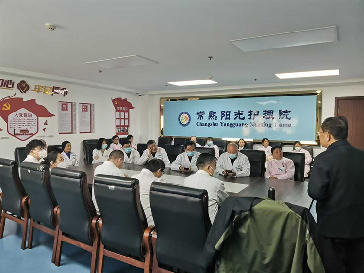 GA黄金甲(中国)最新官方网站
