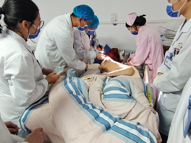 GA黄金甲(中国)最新官方网站