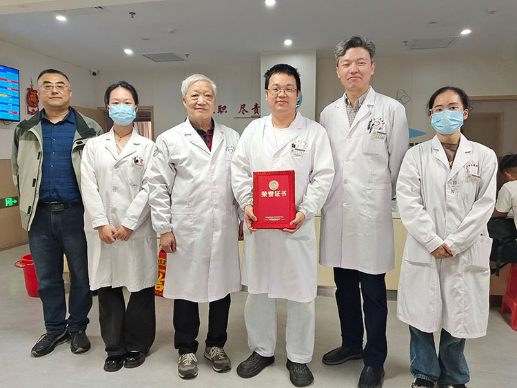 GA黄金甲(中国)最新官方网站