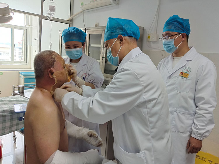 GA黄金甲(中国)最新官方网站
